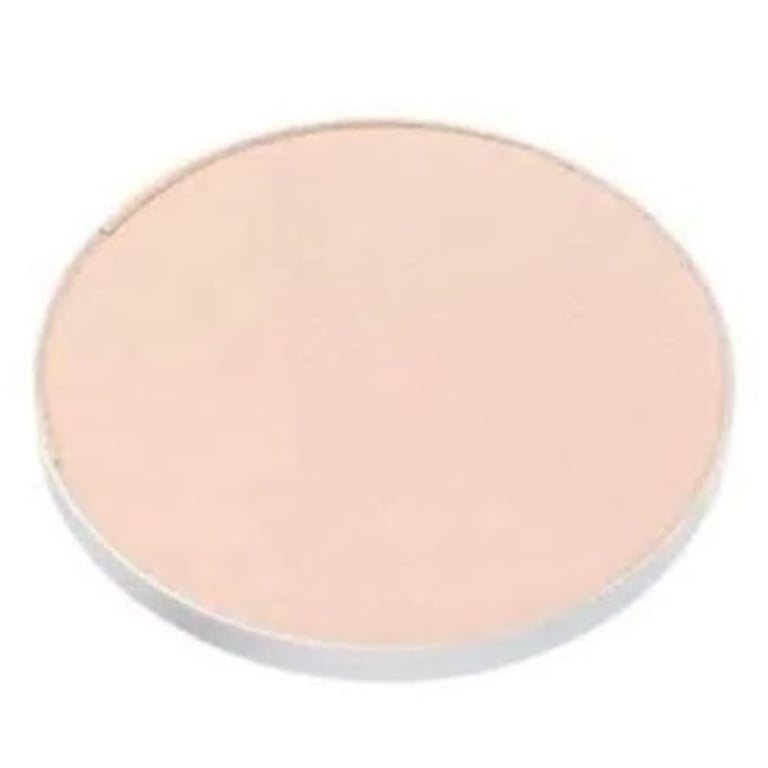 Pó Compacto com Proteção Solar FPS-35 Shiseido UV Protective Compact Foundation Light Beige