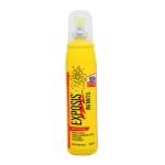 Repelente Spray Exposis Infantil 100ml