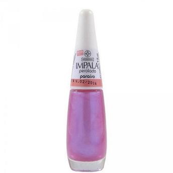 Esmalte Impala Perolado Paraiso