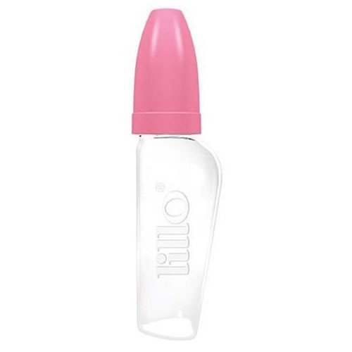 Lilloçãod 601130 Miniform 50Ml Rosa - Lillo