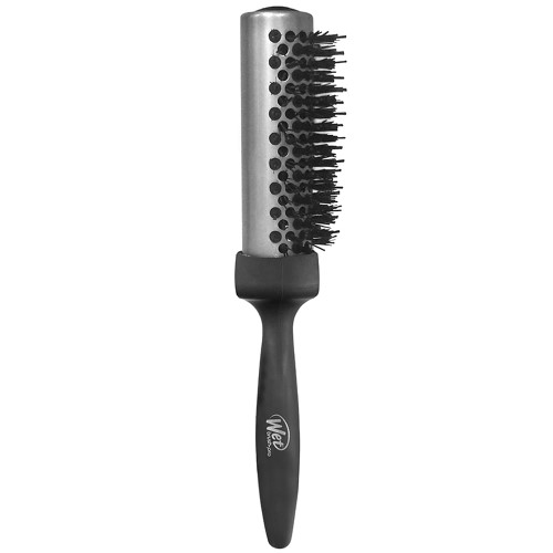 Escova de Cabelo Wetbrush Super Smooth Blowout