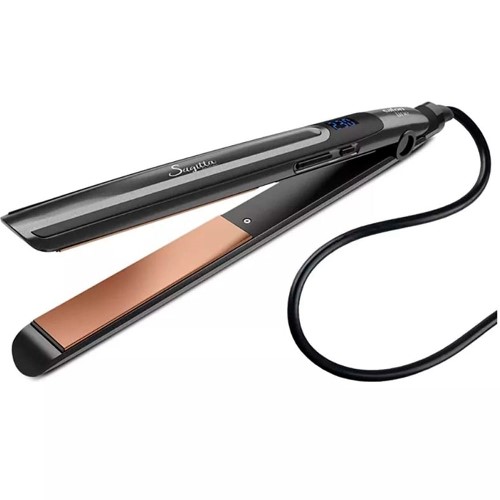 Prancha Salon Line Sagitta Styler - Bivolt