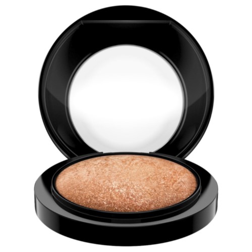 Pó Iluminador Mineralize M·A·C Skinfinish