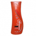 Shampoo Monange Cachos Perfeitos - 350ml