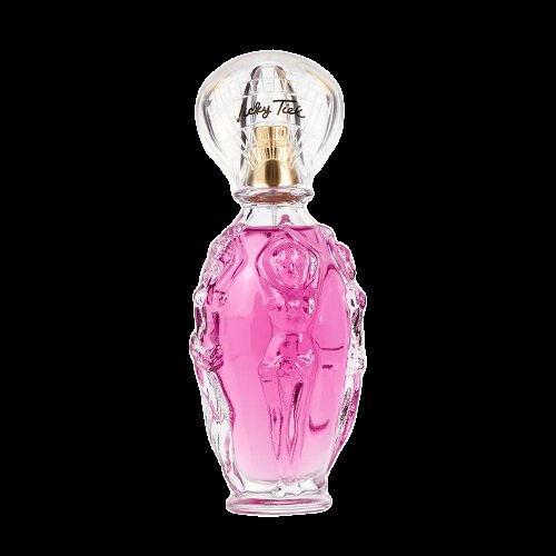 Perfume Vicky Tiel Sirene Eau de Parfum - Perfume Feminino 100ml