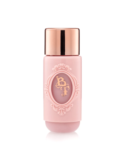 Sérum Facial Bruna Tavares Coleção Peony 40ml