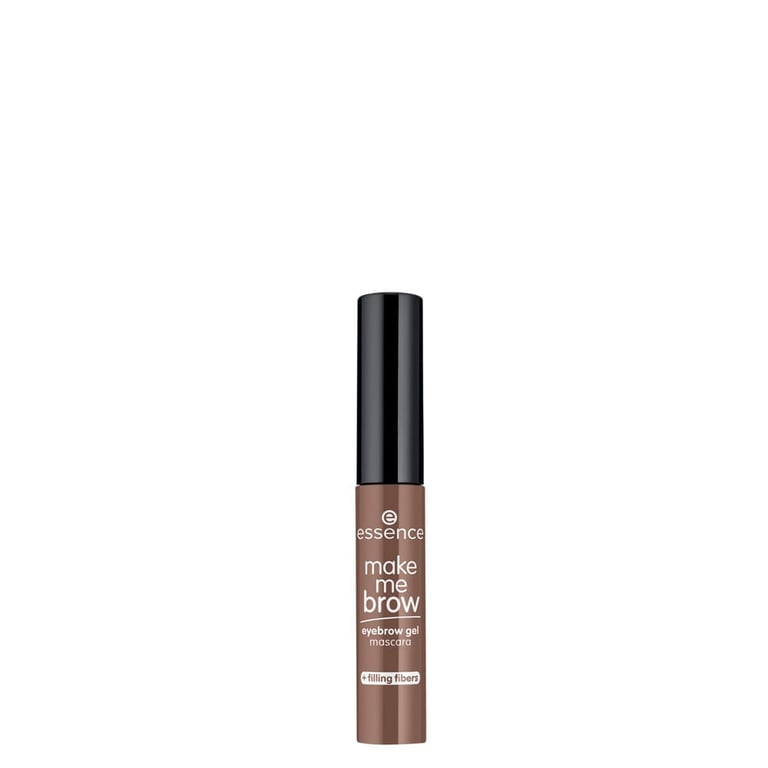 Make Me Brow 05 Chocolaty Brows - Máscara para Sobrancelha 3,8ml