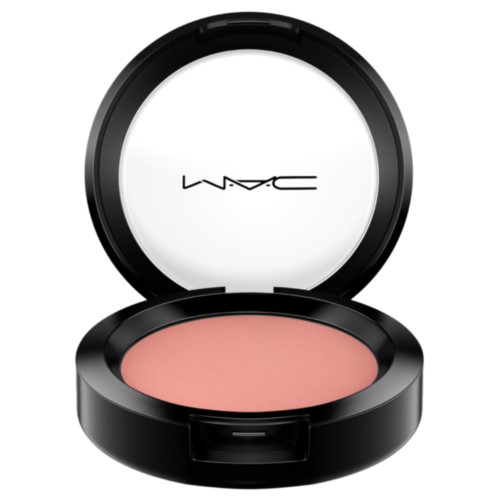 Powder Blush M·A·C - Blush em Pó