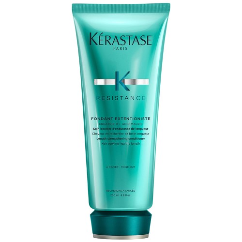 Kérastase Resistance Fondant Extentioniste - Condicionador