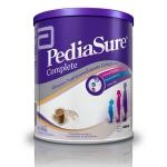 Suplemento Infantil Pediasure Pó Sabor Chocolate 400g