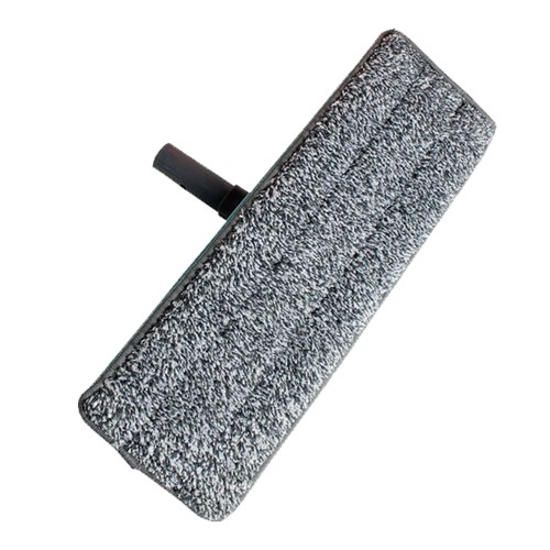 Refil Flat Mop Nobre