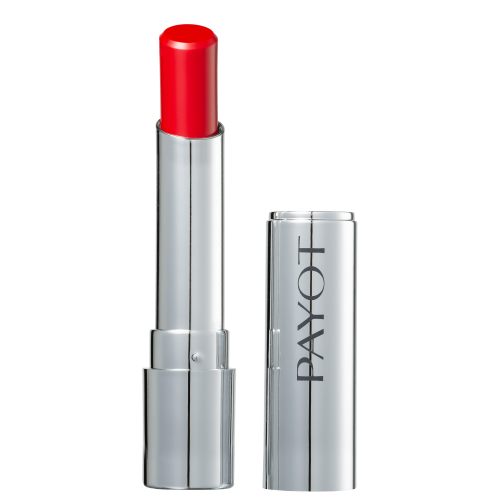 Batom Payot Hidratante Vermelho 3,6g