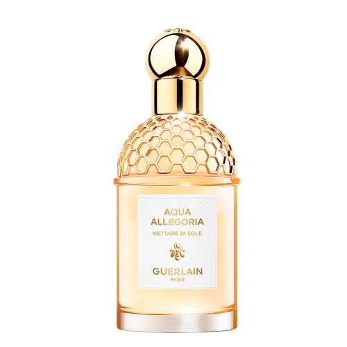 Aqua Allegoria Nettare Di Sole Guerlain – Perfume Feminino – Eau de Toilette