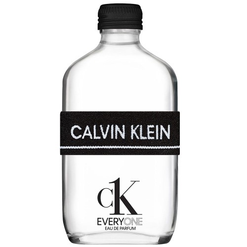 CK EveryoneCalvin Klein EDP