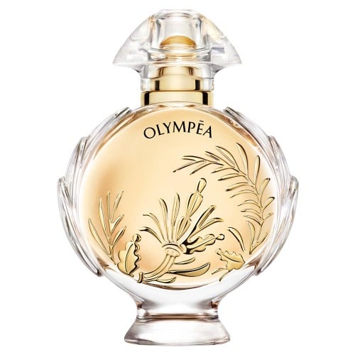 Perfume Paco Rabanne Olympéa Solar Feminino Eau de Parfum 30 ml