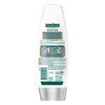 Condicionador Palmolive Naturals Detox Energizante com 350ml