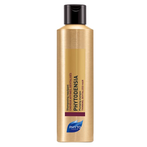 Phyto Phytodensia - Shampoo