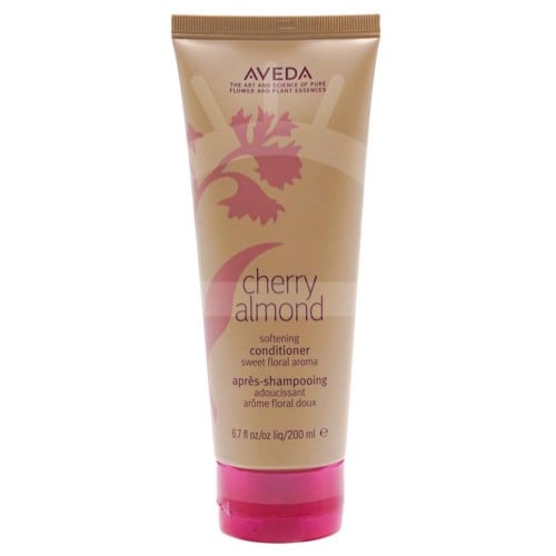 Aveda Cherry Almond Condicionador Suavizante