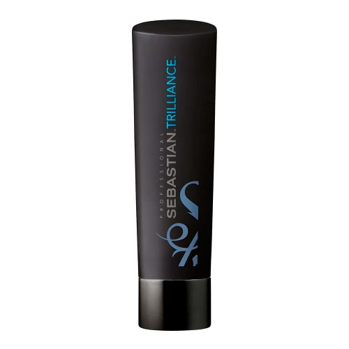 Shampoo Sebastian Trilliance 250ml