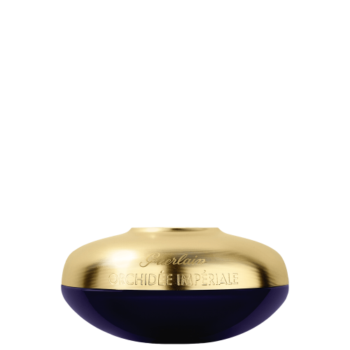 Creme Rico Guerlain Orchidee Imperiale