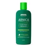 Loção para Massagem Arnica Bravir Extra Forte 240ml