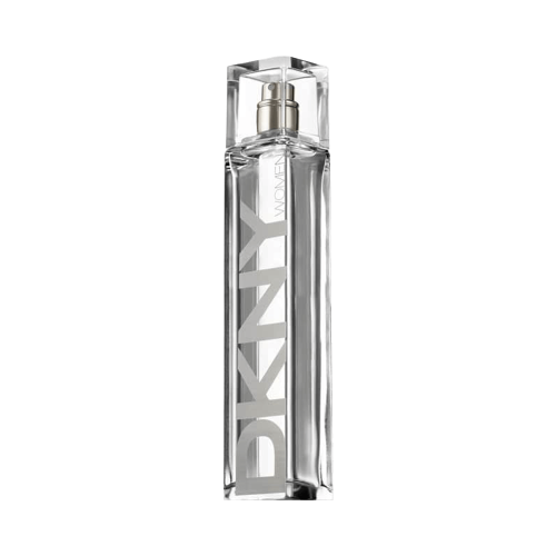 Dkny Women Collection - Perfume Feminino - Eau de Toilette