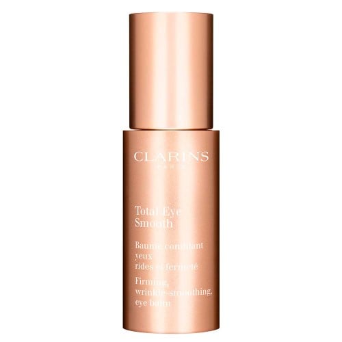 Balm para Olhos Clarins – Total Eye Smoth