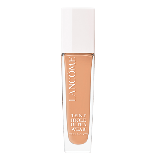 Base Líquida Luminosa Lancôme Teint Idole Ultra Wear Care & Glow Foundation 325 30 ml