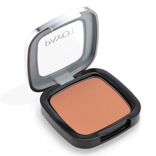 Payot Blush Retinol 