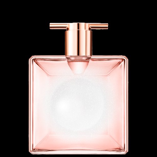 Perfume Lancôme Idôle Aura Eau de Parfum - Perfume Feminino