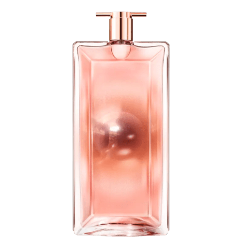 Idôle Aura De Lancôme Eau De Parfum Perfume Feminino 100 Ml