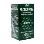 Bronquivita Vitalab Xarope 150ml