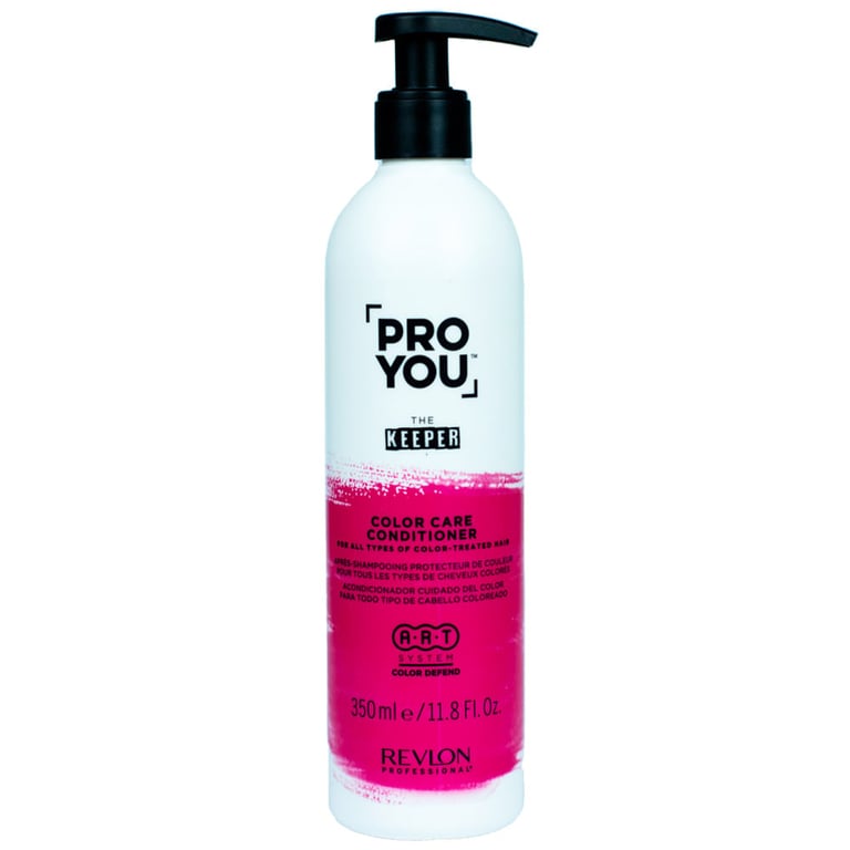 ProYou The Keeper - Condicionador 350ml