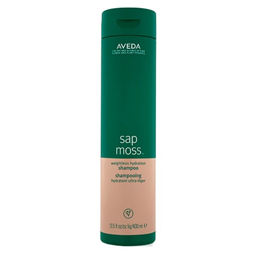 Aveda Sap Moss Shampoo 