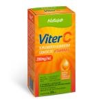 Viter C Gotas com 20ml