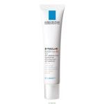 Corretor Anti-Imperfeição La Roche Posay Effaclar Duo + Fps30 40g