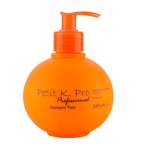 K-Pro Teen Petit - Shampoo