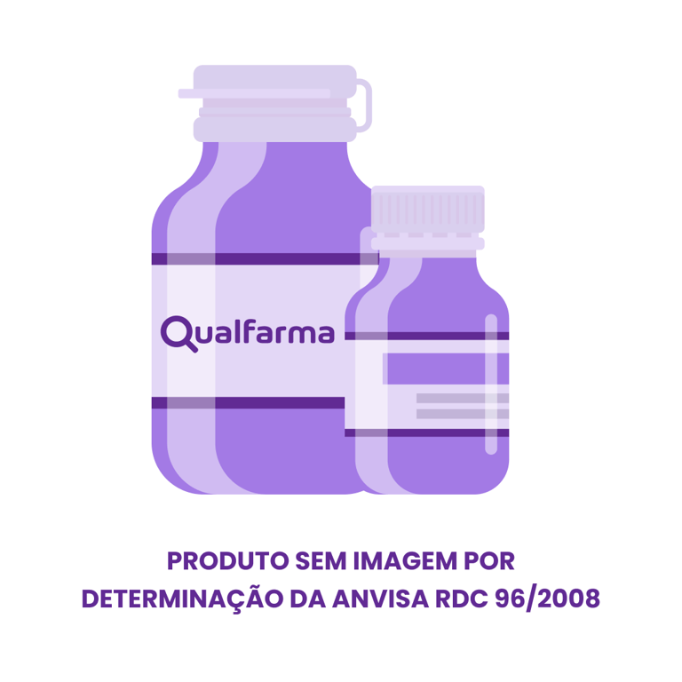 Canabidiol Prati-Donaduzzi 200mg/ml Solução Oral 30 ml + Seringa Dosadora