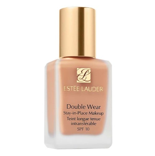 Base Líquida Estée Lauder Double Wear Makeup FPS10 - Tons Médio-Claro