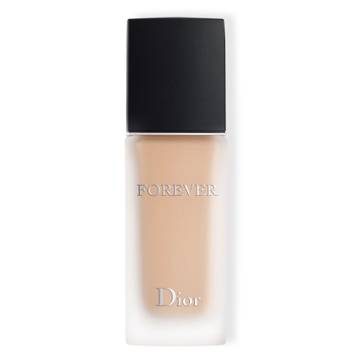 Dior DiorSkin Forever Matte 2N - Base Líquida 30ml