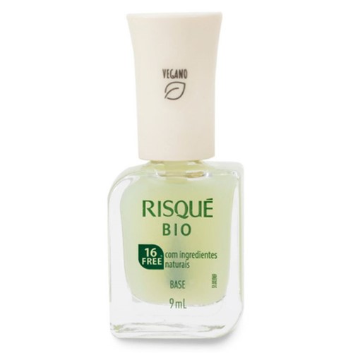 Base Risqué Bio Couve Kale 9ml