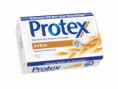 Sabonete Protex Aveia 90g