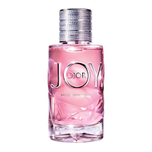 JOY Intense By Dior Perfume Feminino – Eau de Parfum