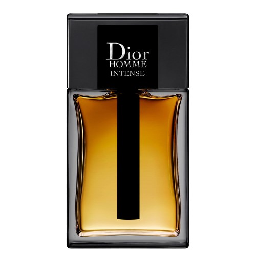 Dior Homme Intense Dior - Perfume Masculino - Eau de Parfum