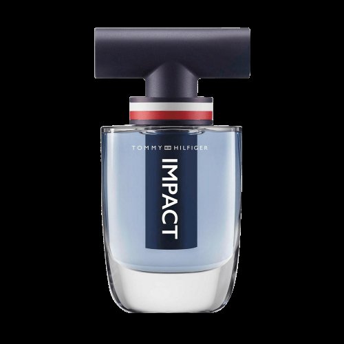 Impact Tommy Hilfiger Perfume Masculino EDT