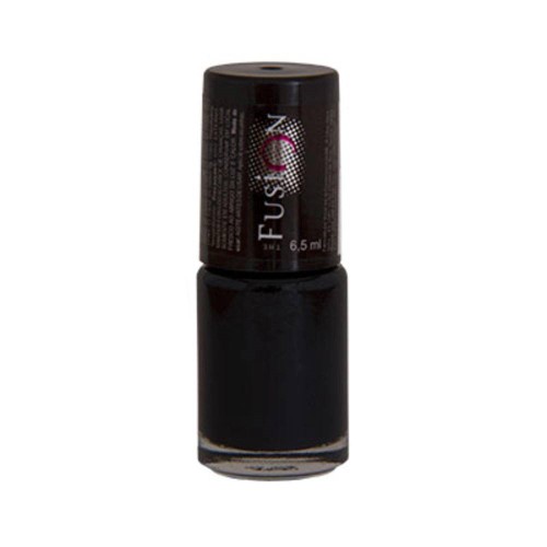 ESM THE FUSION PRETO 6,5ML