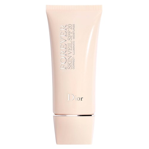 Primer Dior Forever Skin Veil SPF 20