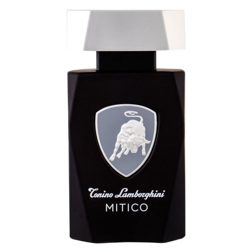 Mitico Tonino Lamborghini – Perfume Masculino – Eau de Toilette