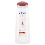 Shampoo Dove Recuperação Extrema com 200ml