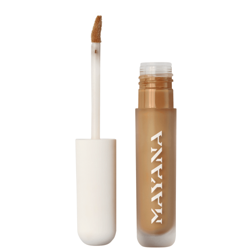 Mayana Beauty Born To Control 310NW - Corretivo Líquido 5,5ml